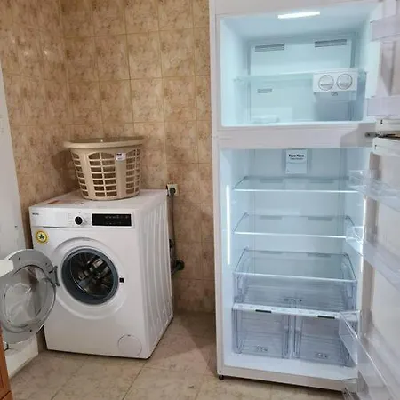 Dublex Ferienhaus Casa de Férias Didim